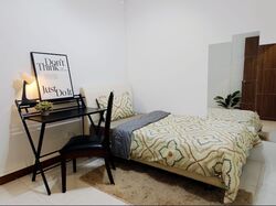 Melville Park (D18), Condominium #555201031
